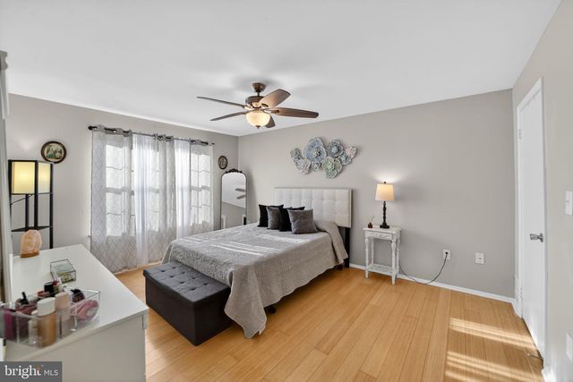 59 ASPEN CT, Hamilton, NJ 08619