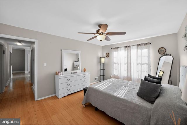 59 ASPEN CT, Hamilton, NJ 08619