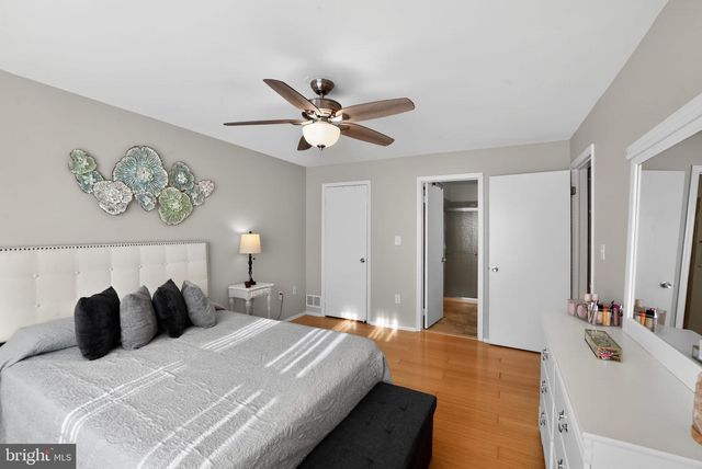 59 ASPEN CT, Hamilton, NJ 08619