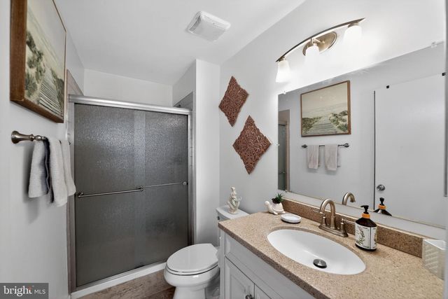 59 ASPEN CT, Hamilton, NJ 08619