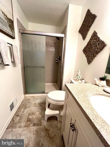 59 ASPEN CT, Hamilton, NJ 08619