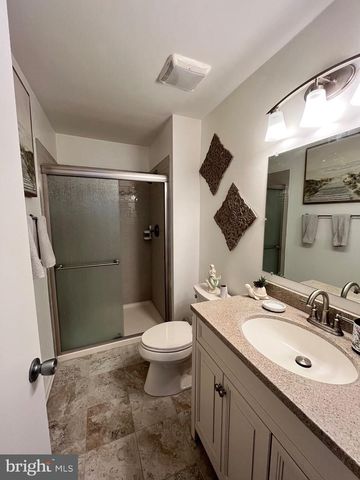 59 ASPEN CT, Hamilton, NJ 08619