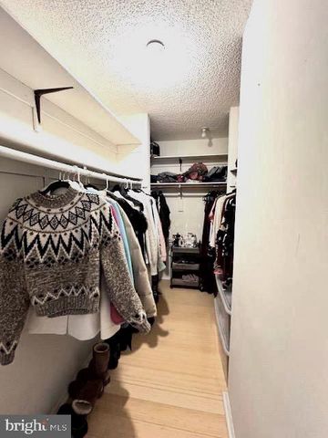 59 ASPEN CT, Hamilton, NJ 08619