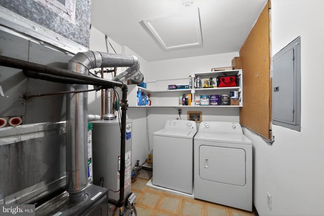 59 ASPEN CT, Hamilton, NJ 08619