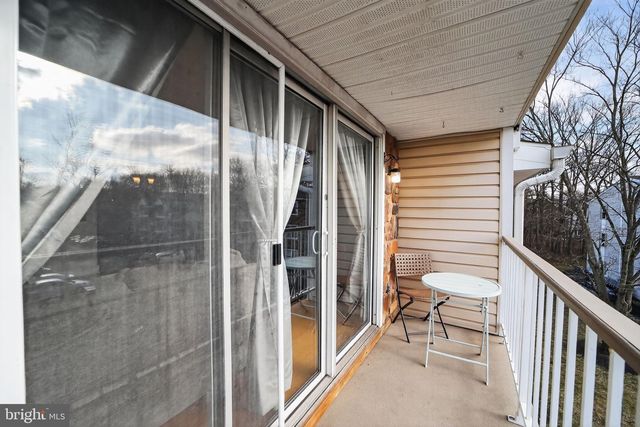 59 ASPEN CT, Hamilton, NJ 08619