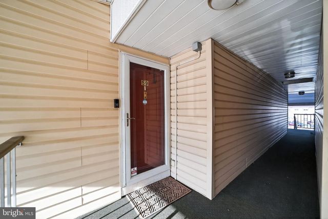 59 ASPEN CT, Hamilton, NJ 08619