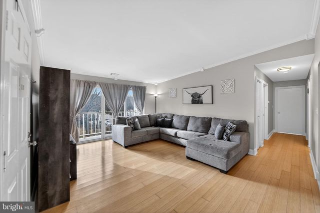 59 ASPEN CT, Hamilton, NJ 08619