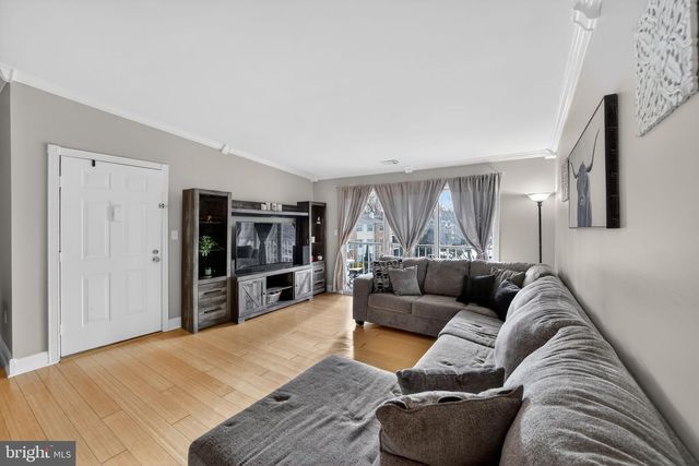 59 ASPEN CT, Hamilton, NJ 08619