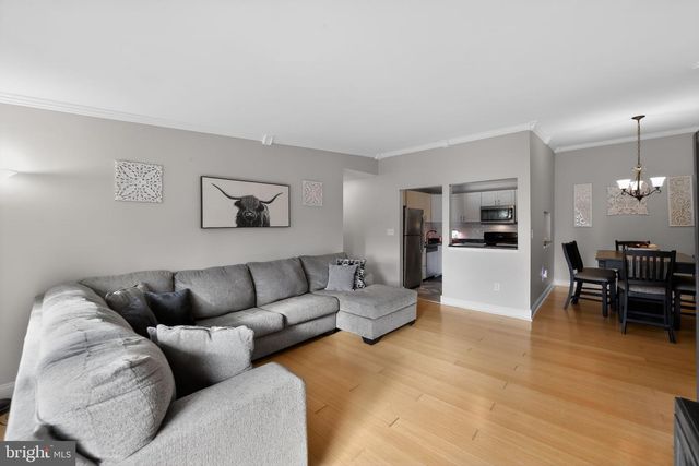 59 ASPEN CT, Hamilton, NJ 08619