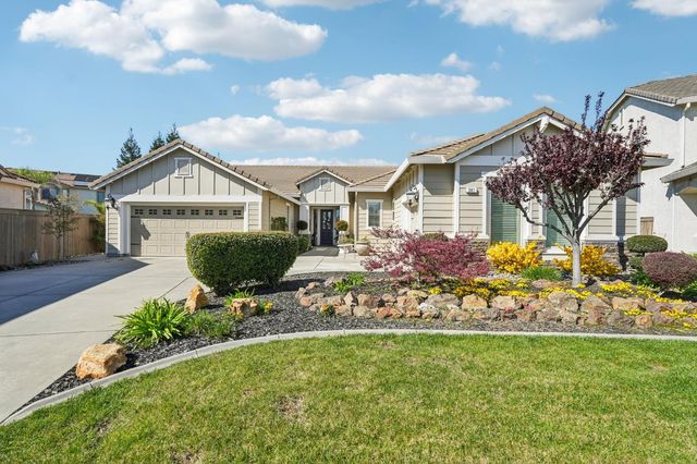 341 Lasso Ct, Roseville, CA 95747