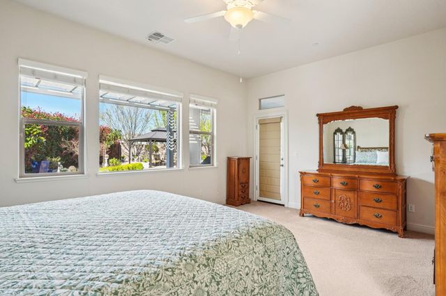 341 Lasso Ct, Roseville, CA 95747