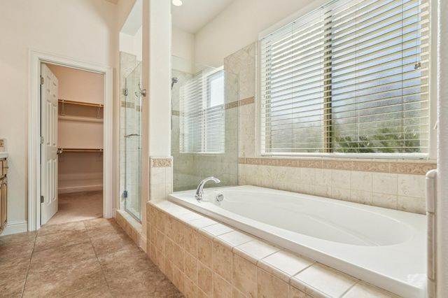 341 Lasso Ct, Roseville, CA 95747