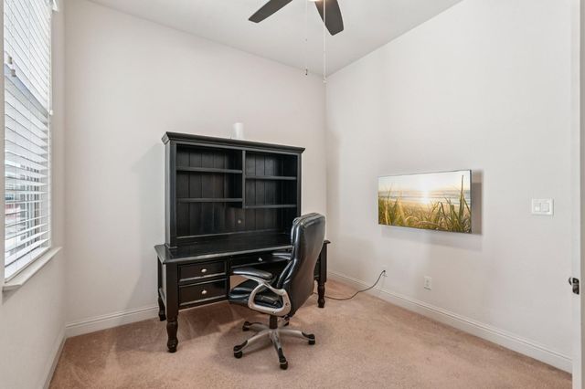 341 Lasso Ct, Roseville, CA 95747