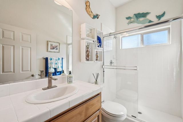 341 Lasso Ct, Roseville, CA 95747