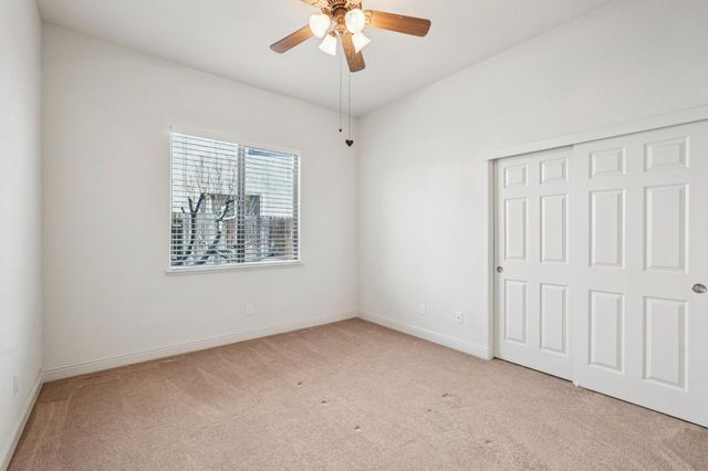 341 Lasso Ct, Roseville, CA 95747