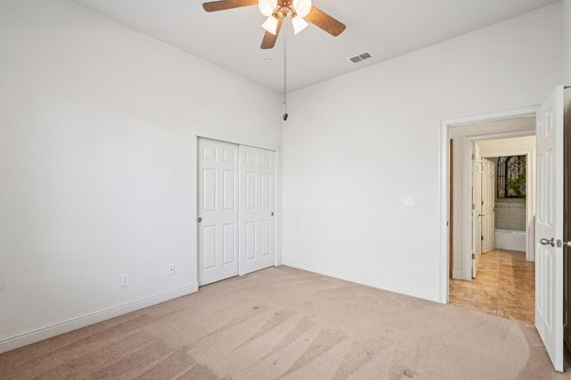 341 Lasso Ct, Roseville, CA 95747