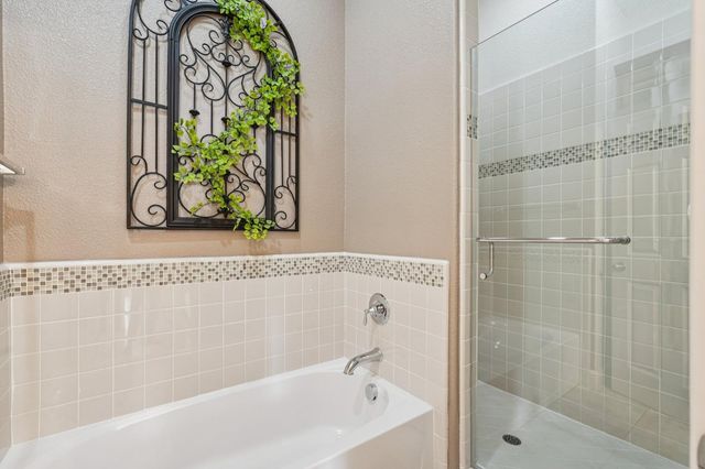 341 Lasso Ct, Roseville, CA 95747