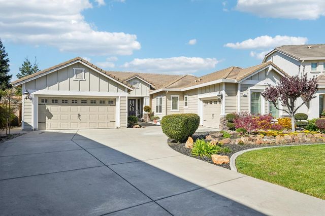 341 Lasso Ct, Roseville, CA 95747