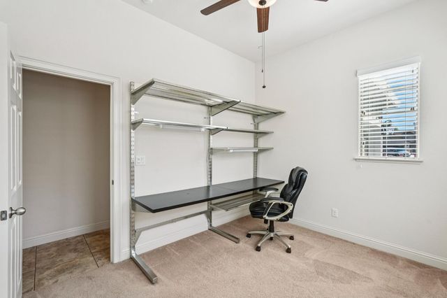 341 Lasso Ct, Roseville, CA 95747