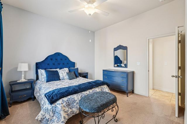 341 Lasso Ct, Roseville, CA 95747