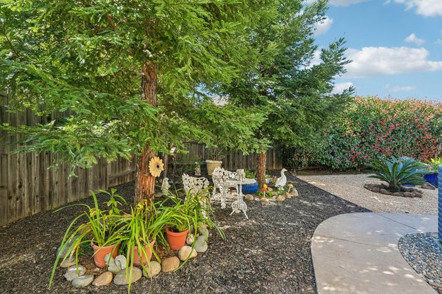 341 Lasso Ct, Roseville, CA 95747