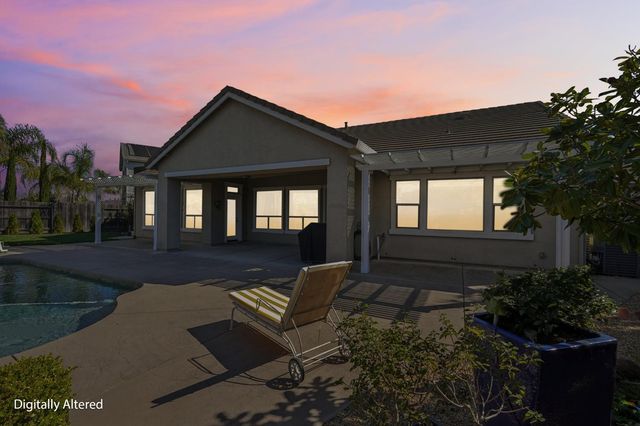 341 Lasso Ct, Roseville, CA 95747