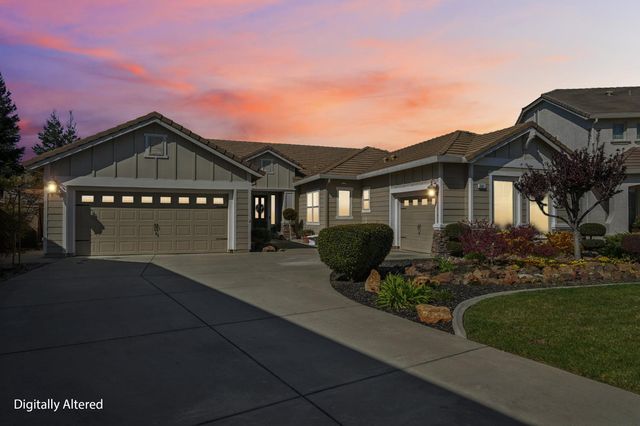 341 Lasso Ct, Roseville, CA 95747