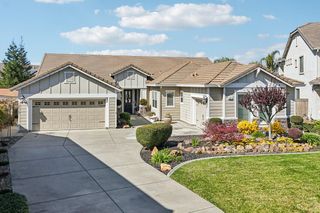 341 Lasso Ct, Roseville, CA 95747