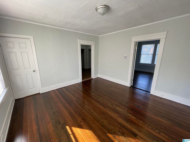 909 W 4TH AVENUE W, Birmingham, AL 35204
