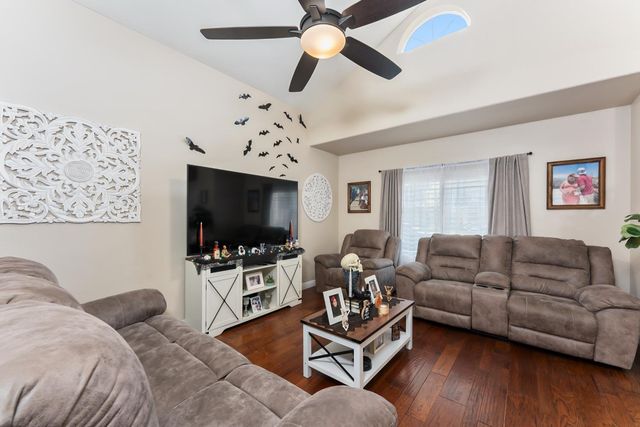 4097 Black Butte Cir, Stockton, CA 95209