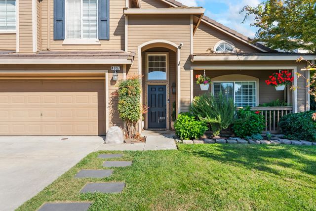 4097 Black Butte Cir, Stockton, CA 95209