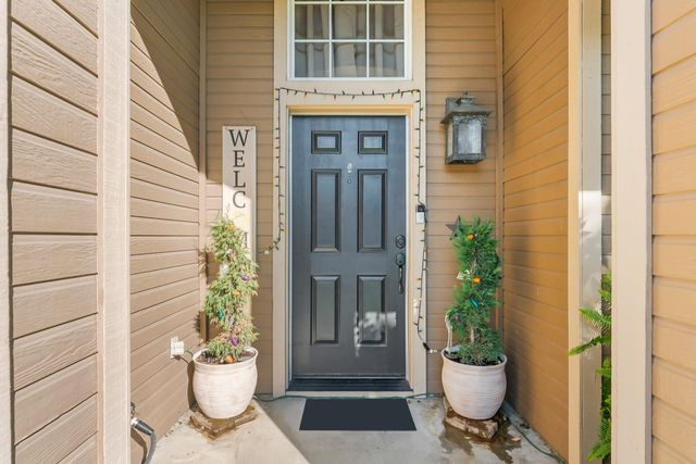 4097 Black Butte Cir, Stockton, CA 95209