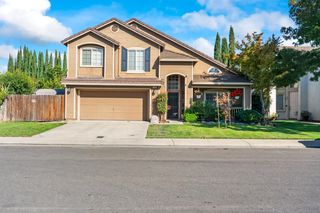 4097 Black Butte Cir, Stockton, CA 95209
