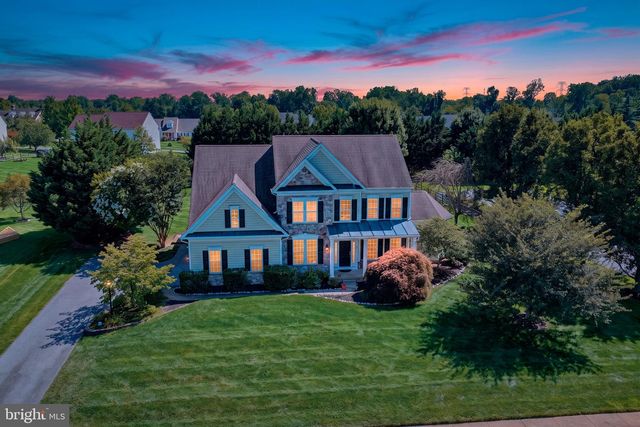 108 ANNA CT, Middletown, DE 19709