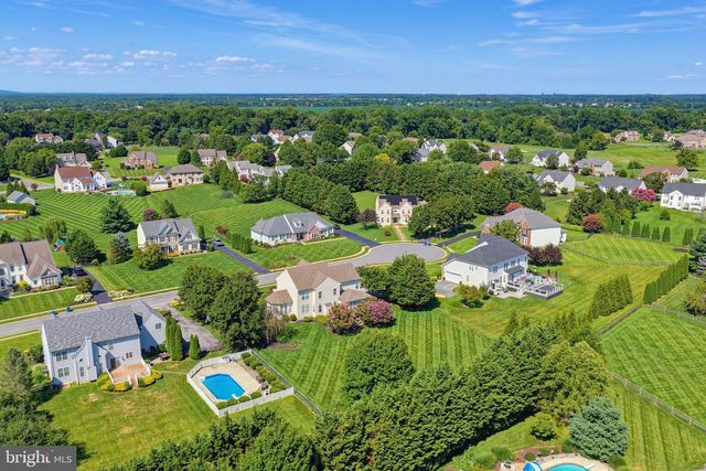 108 ANNA CT, Middletown, DE 19709