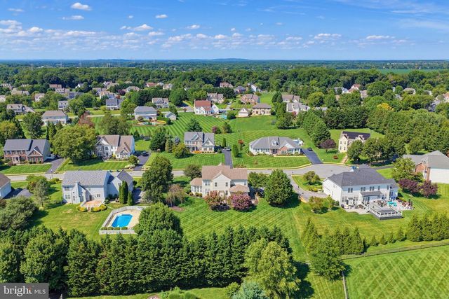 108 ANNA CT, Middletown, DE 19709
