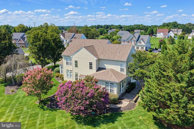 108 ANNA CT, Middletown, DE 19709