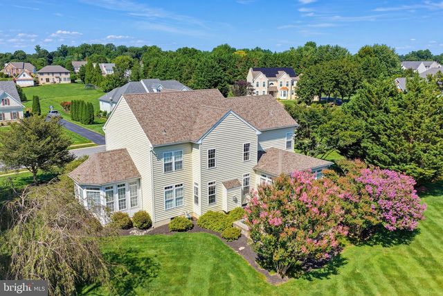 108 ANNA CT, Middletown, DE 19709