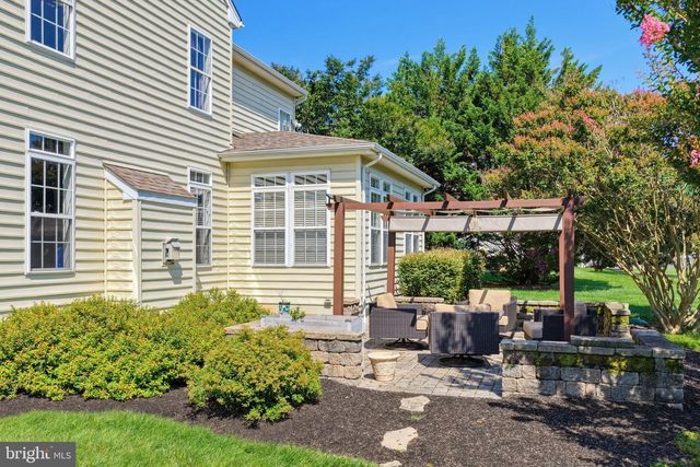 108 ANNA CT, Middletown, DE 19709