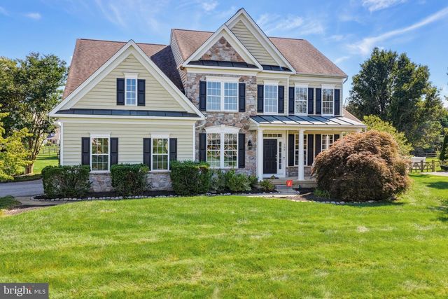 108 ANNA CT, Middletown, DE 19709
