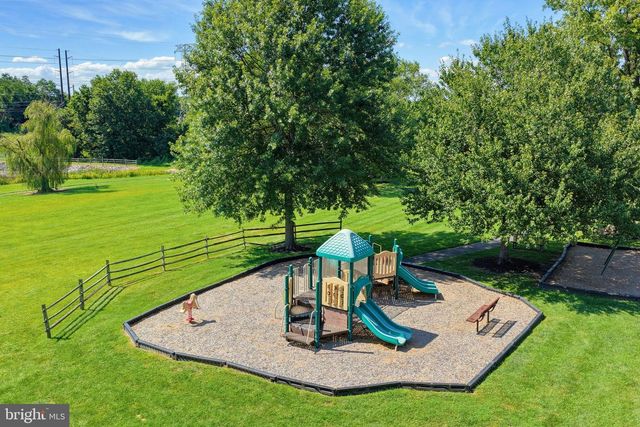 108 ANNA CT, Middletown, DE 19709