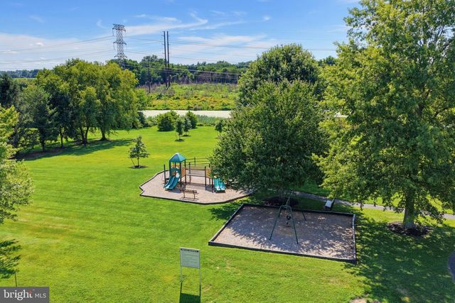 108 ANNA CT, Middletown, DE 19709