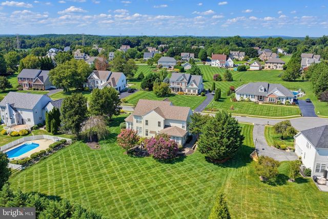 108 ANNA CT, Middletown, DE 19709