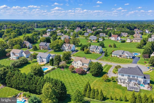 108 ANNA CT, Middletown, DE 19709