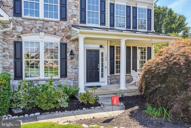 108 ANNA CT, Middletown, DE 19709