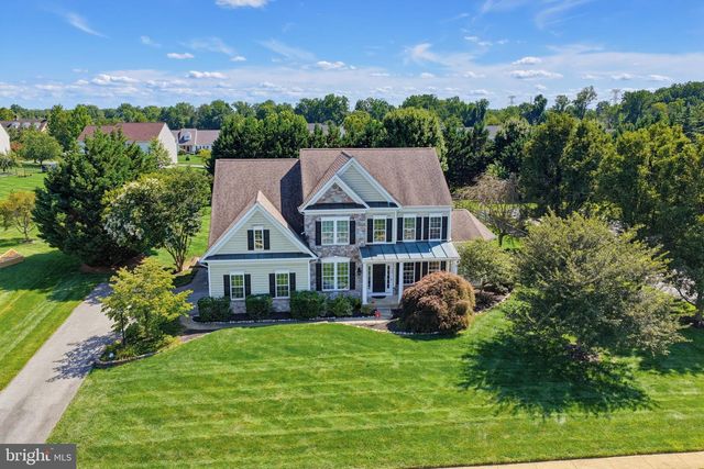 108 ANNA CT, Middletown, DE 19709
