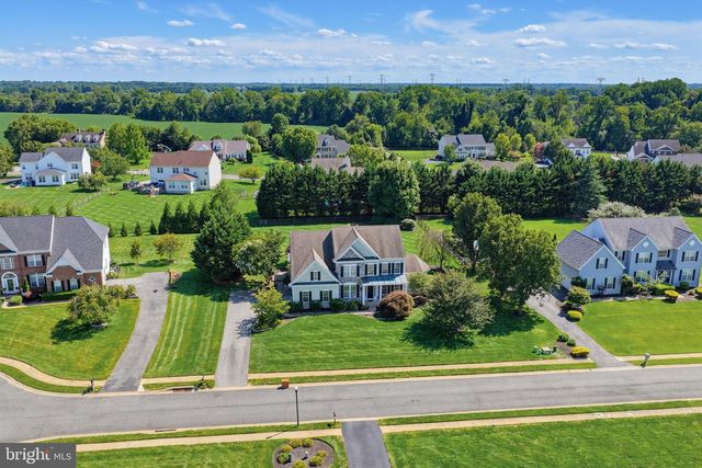 108 ANNA CT, Middletown, DE 19709