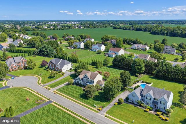 108 ANNA CT, Middletown, DE 19709