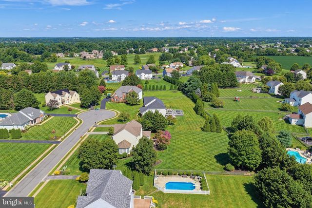 108 ANNA CT, Middletown, DE 19709
