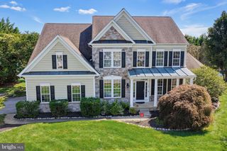 108 ANNA CT, Middletown, DE 19709